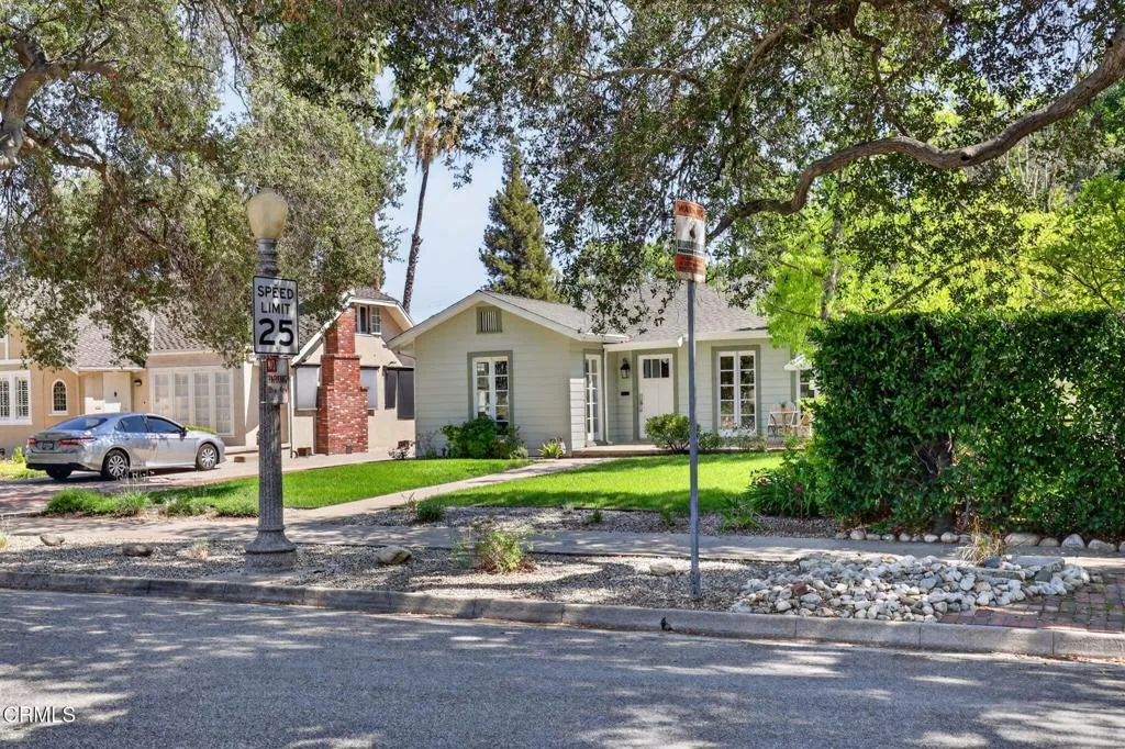 main property photo 66
