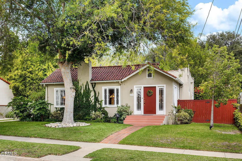 main property photo 1