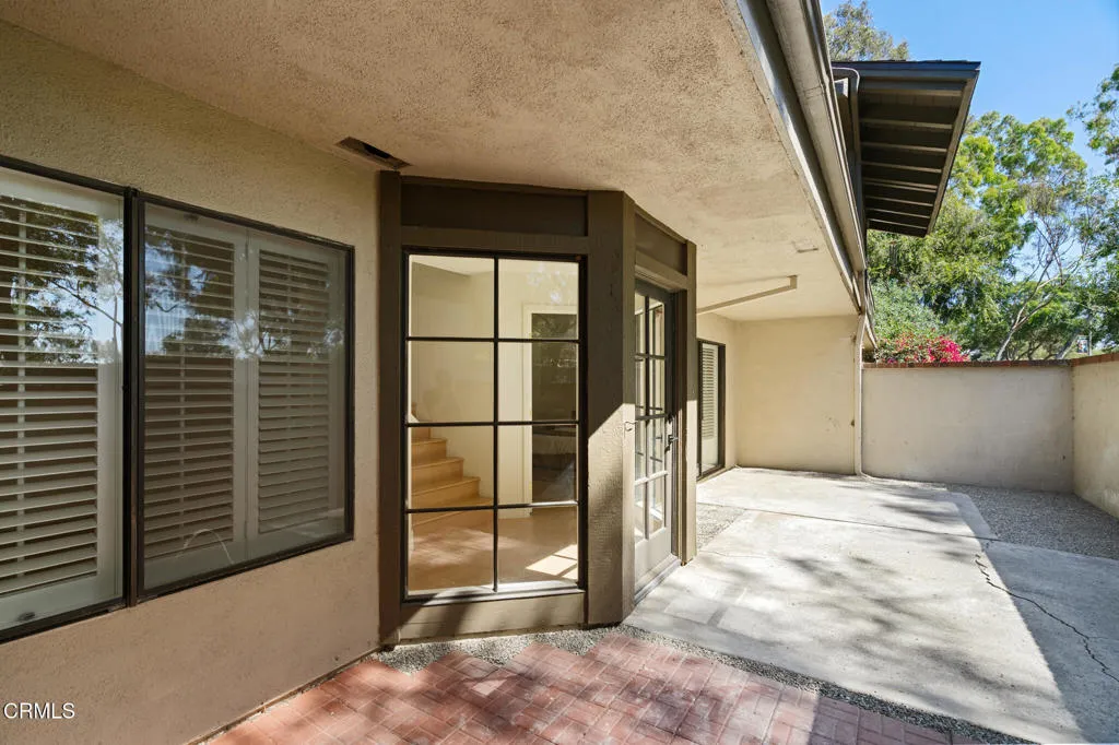 main property photo 58