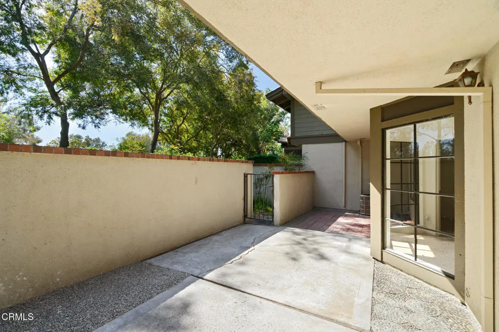 main property photo 59