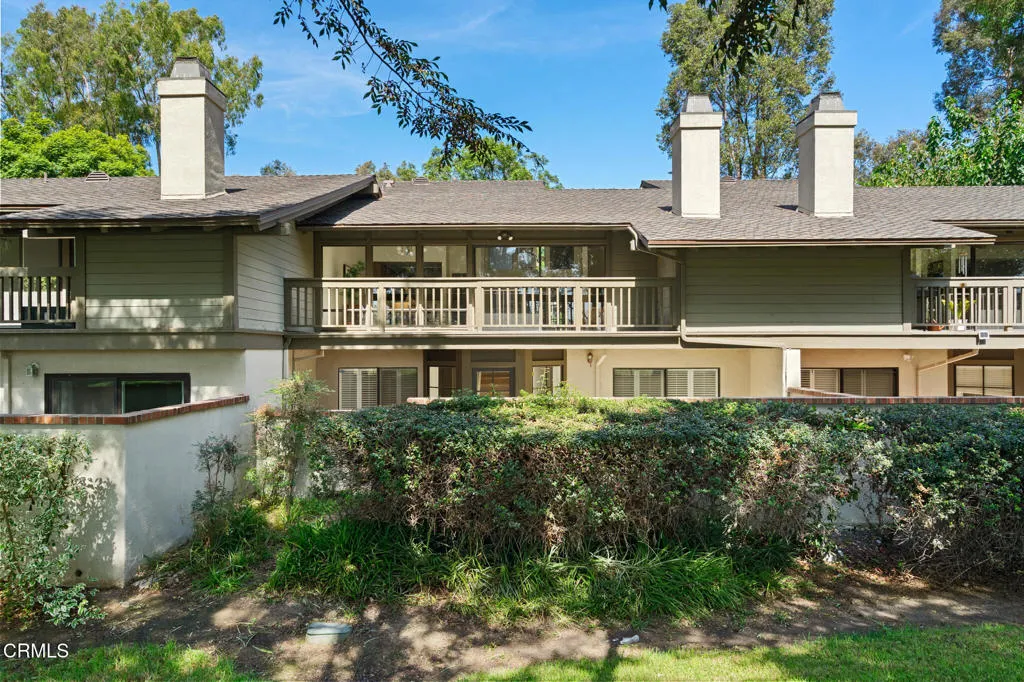 main property photo 60