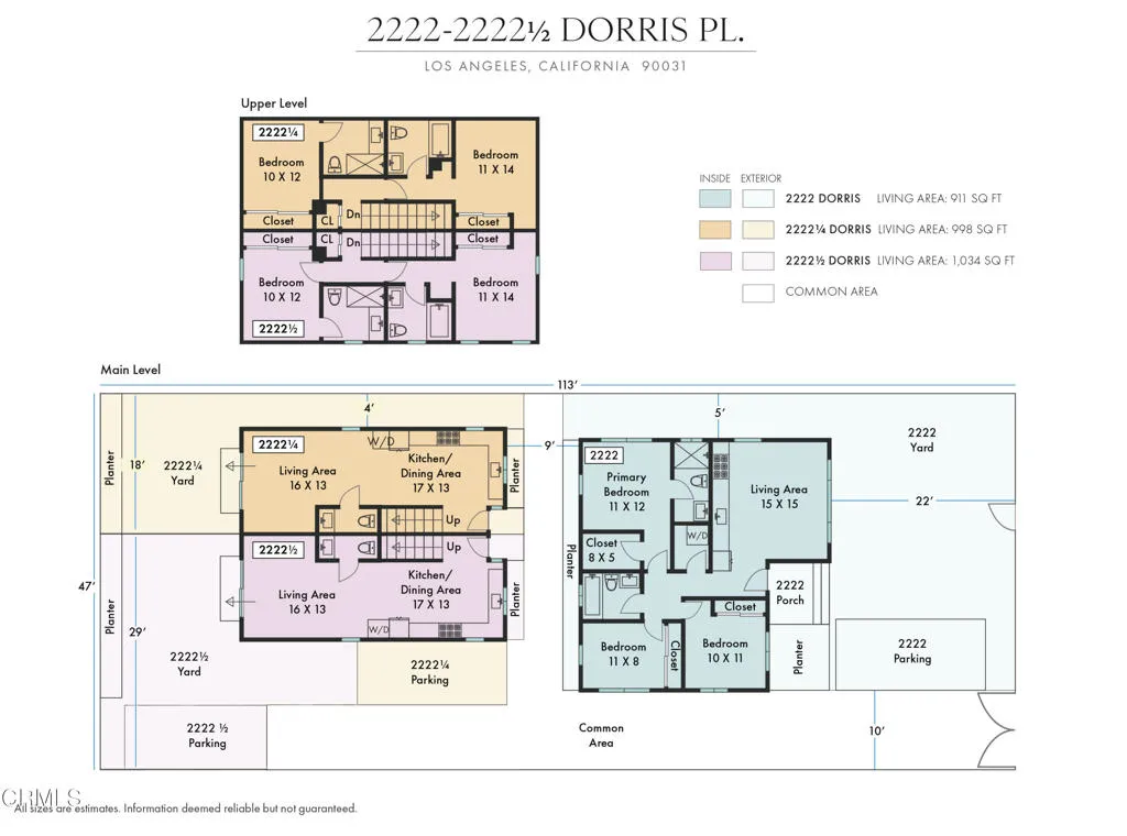 main property photo 28