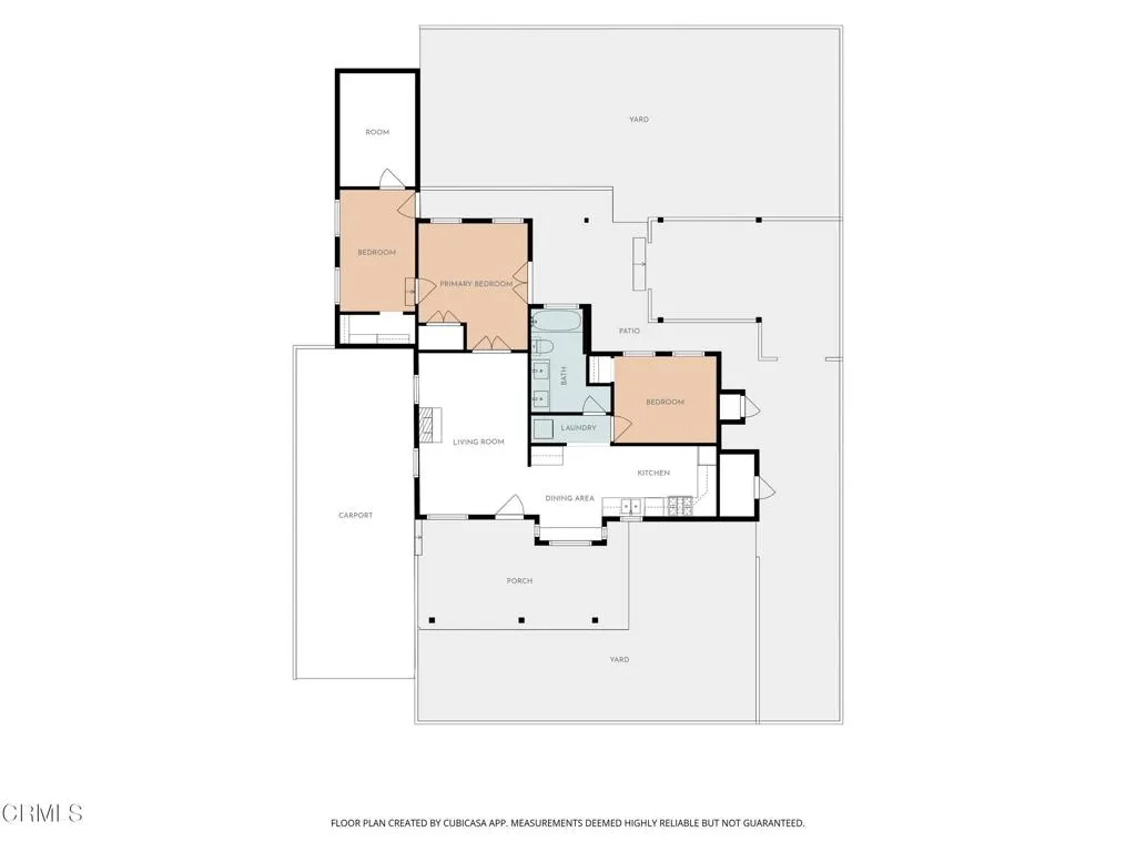 main property photo 2