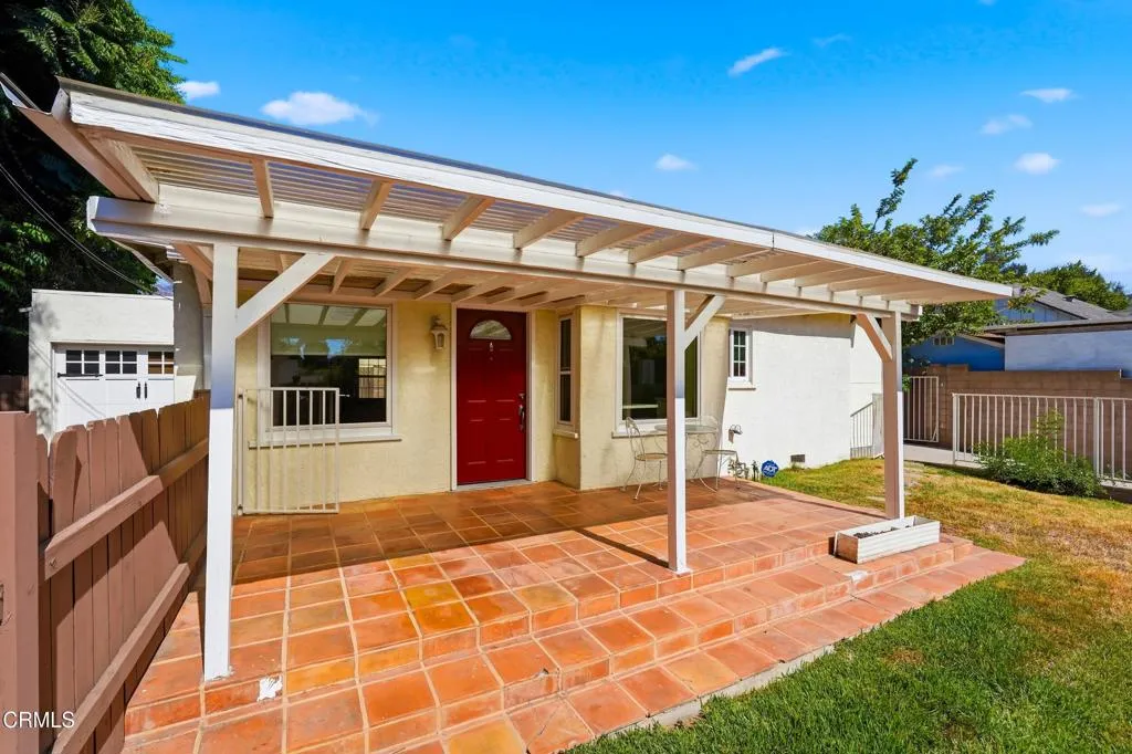 main property photo 40