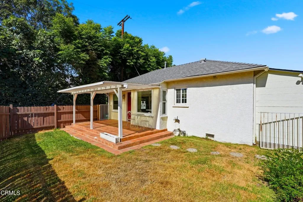 main property photo 41