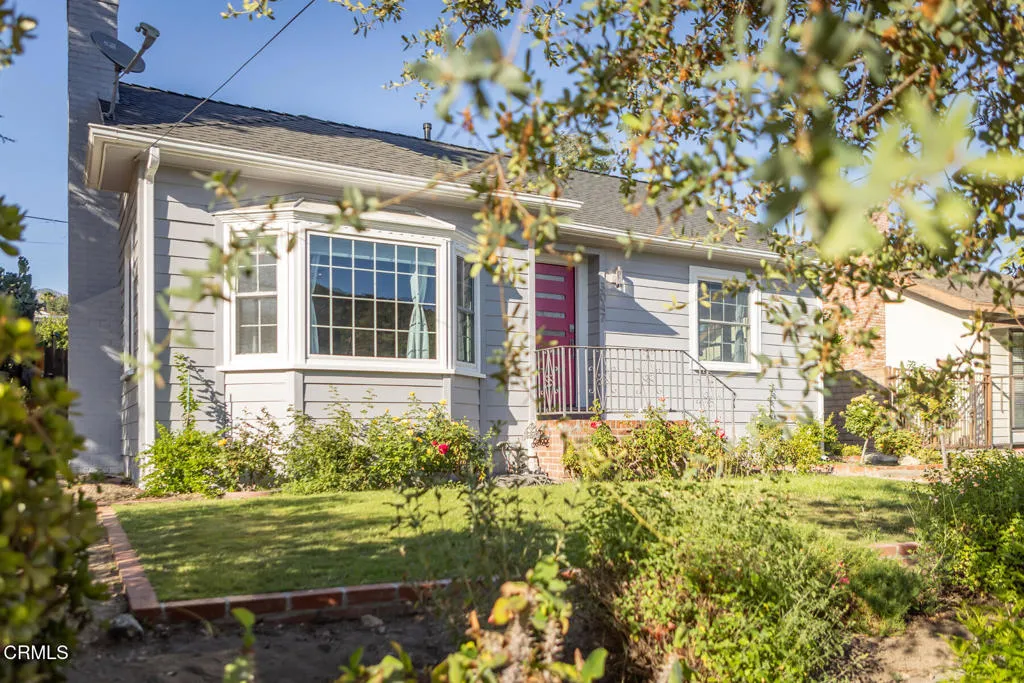 main property photo 2