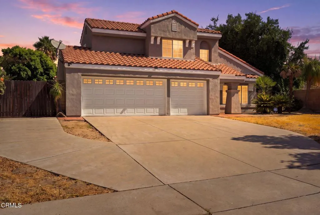 main property photo 0