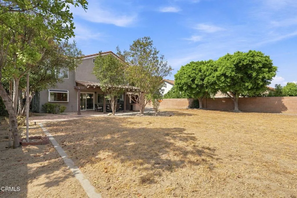main property photo 43