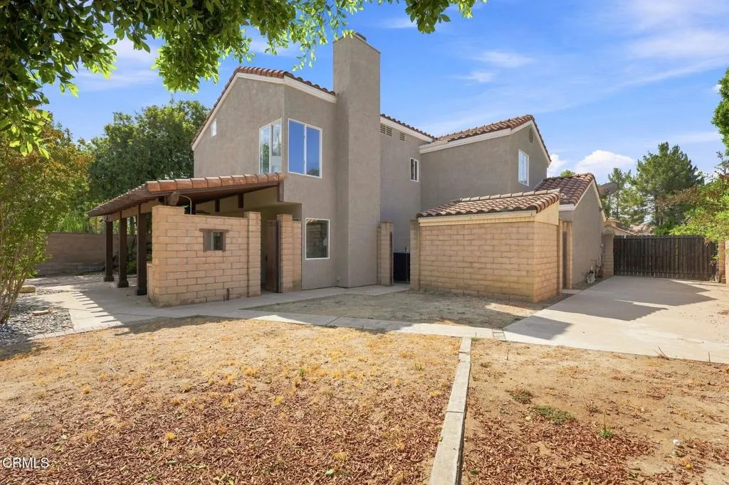 main property photo 44