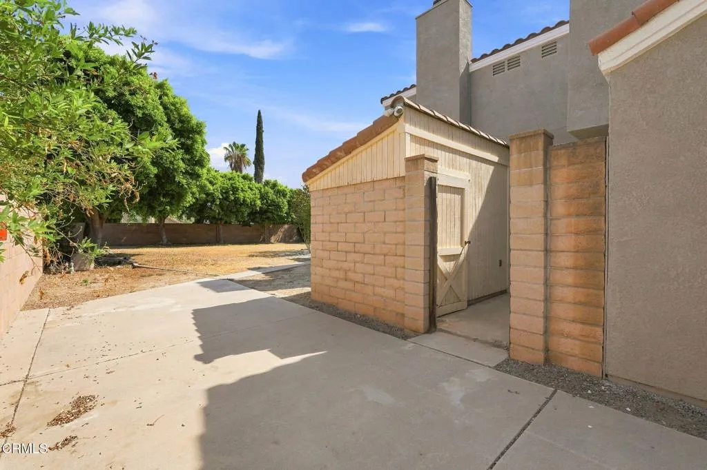 main property photo 46
