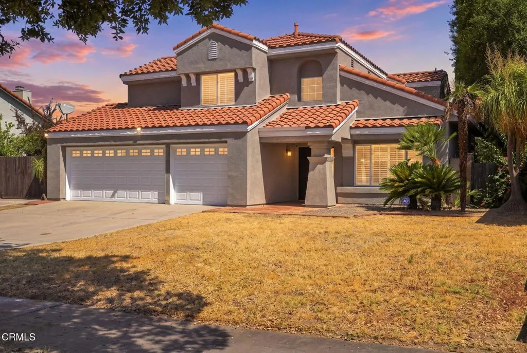 main property photo 47