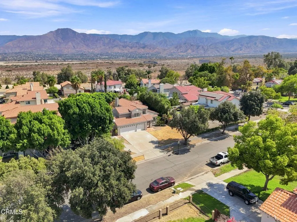 main property photo 48