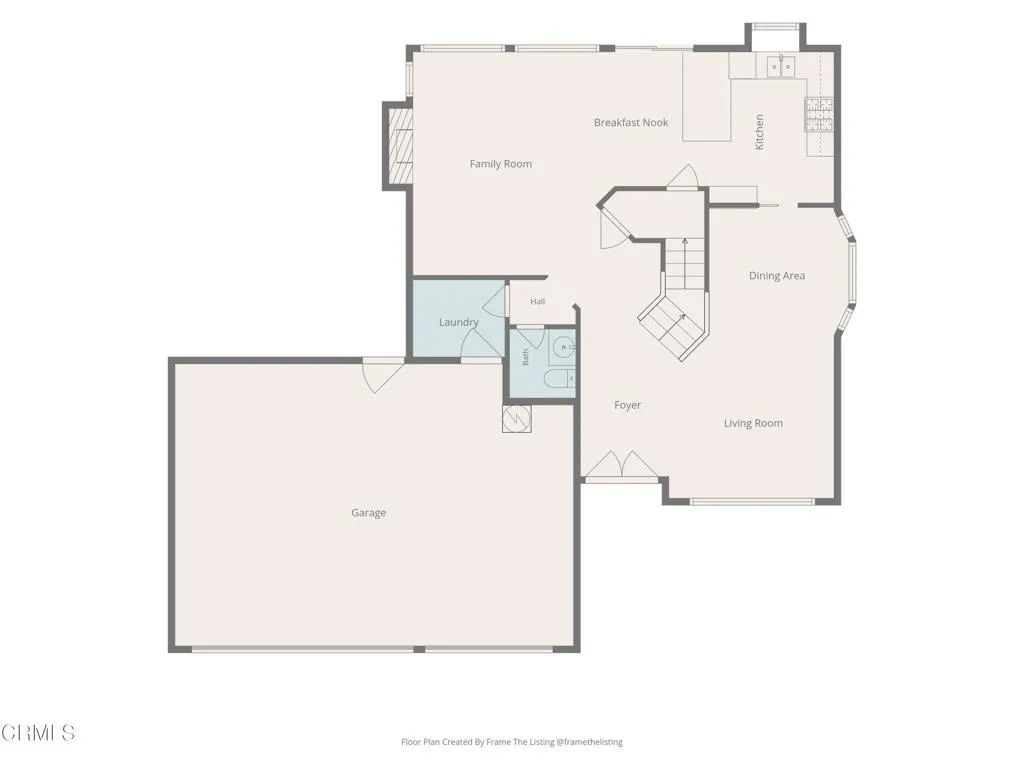 main property photo 52