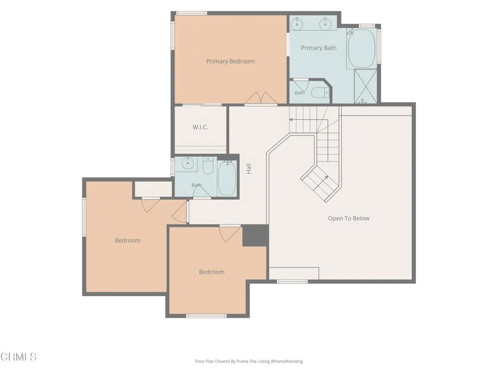 main property photo 53