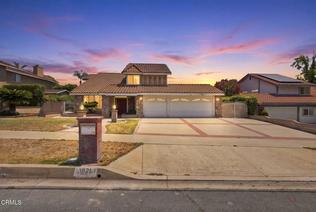 main property photo 0