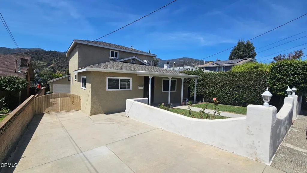 main property photo 0