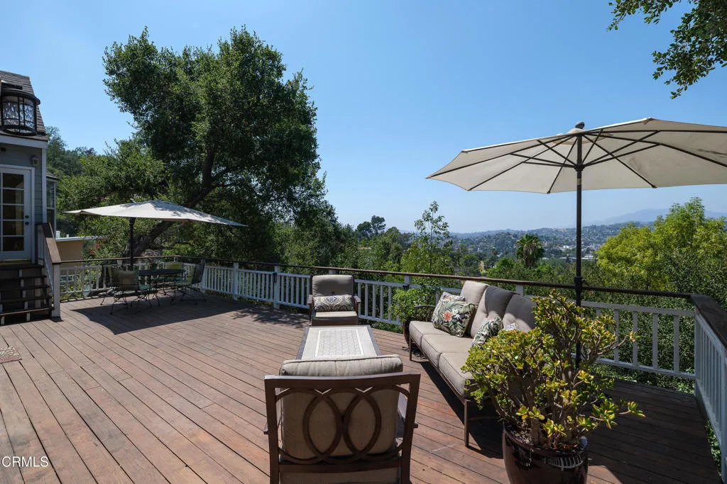 main property photo 50