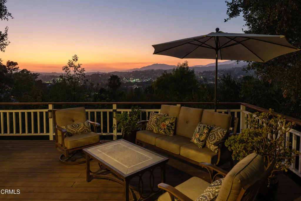main property photo 52