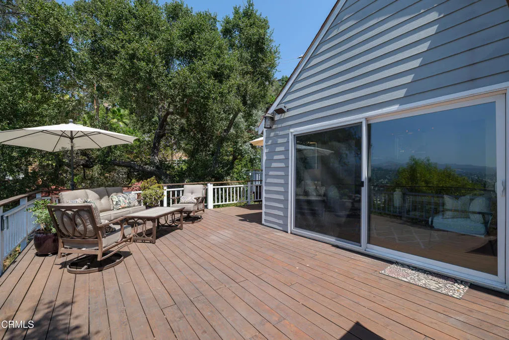 main property photo 53