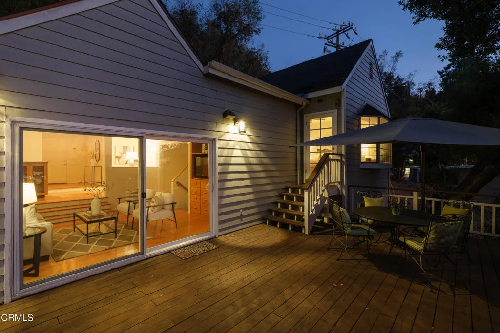 main property photo 55