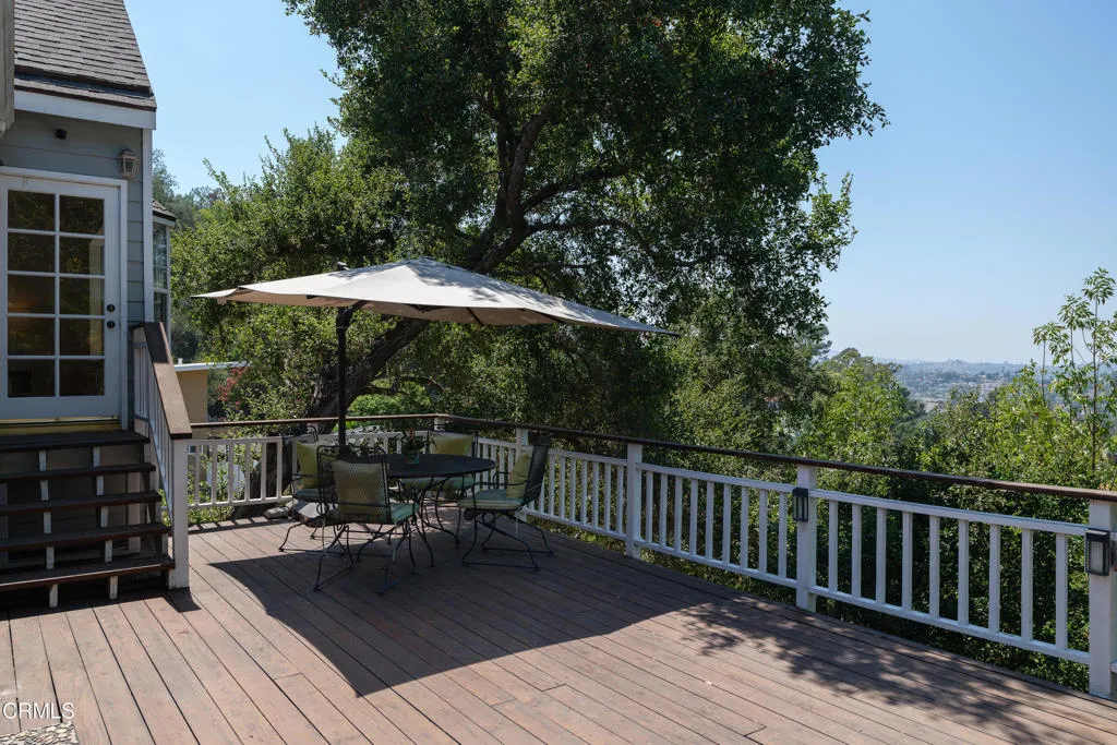 main property photo 56