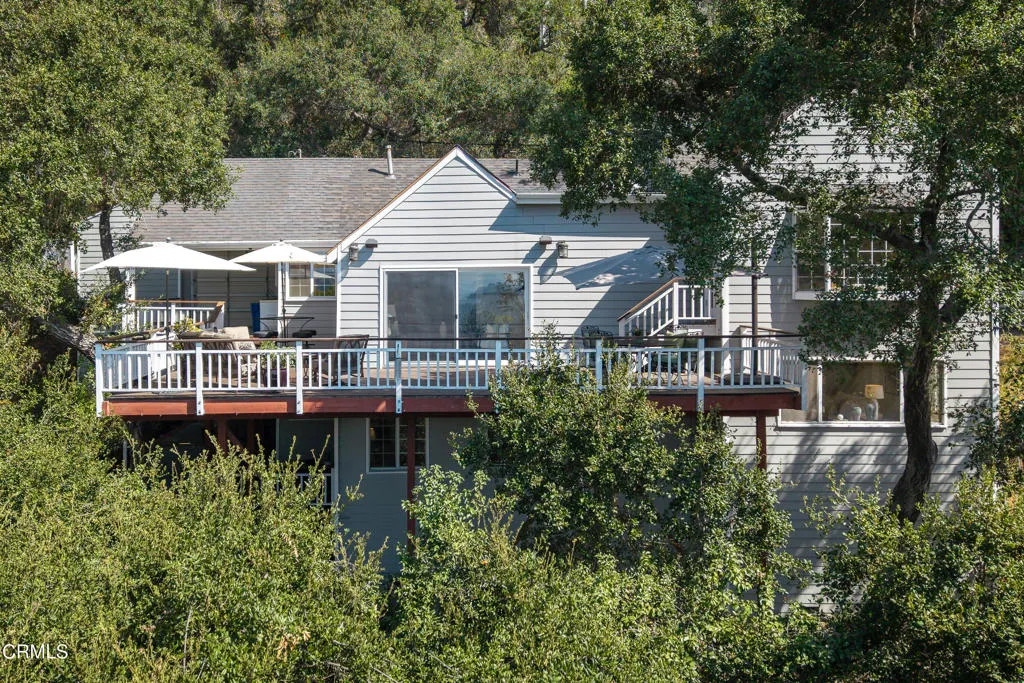 main property photo 58