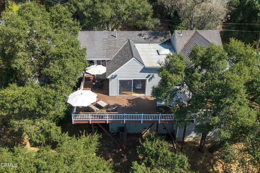 main property photo 59