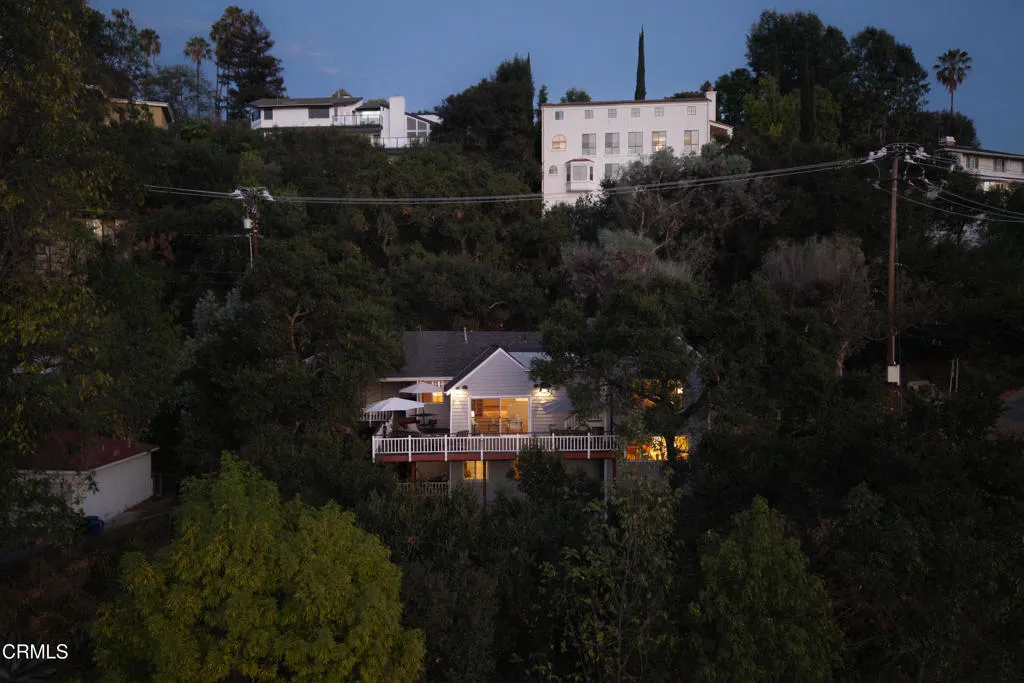 main property photo 62