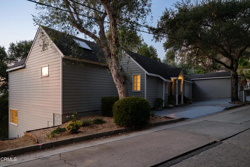 main property photo 64