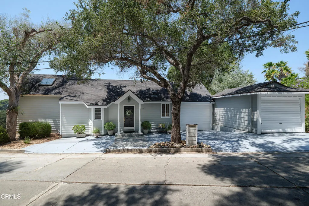 main property photo 65