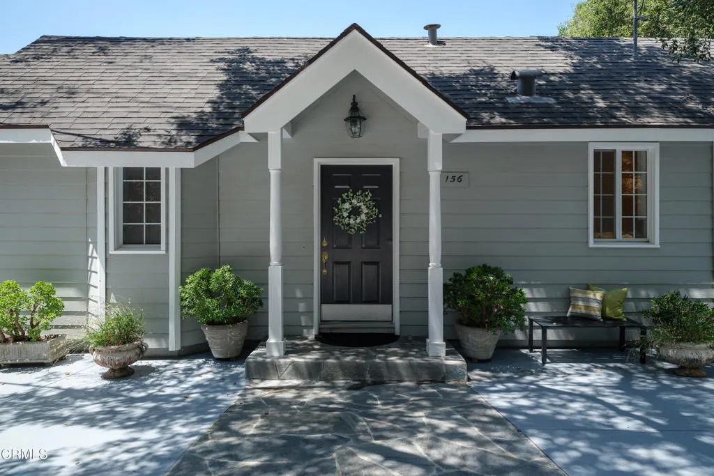 main property photo 68