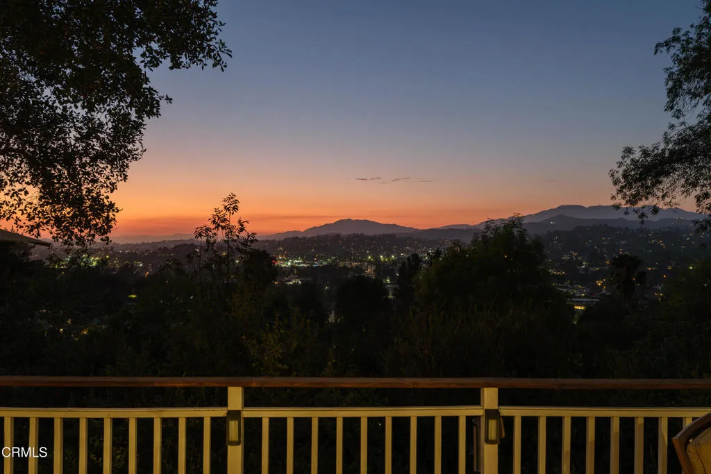 main property photo 69