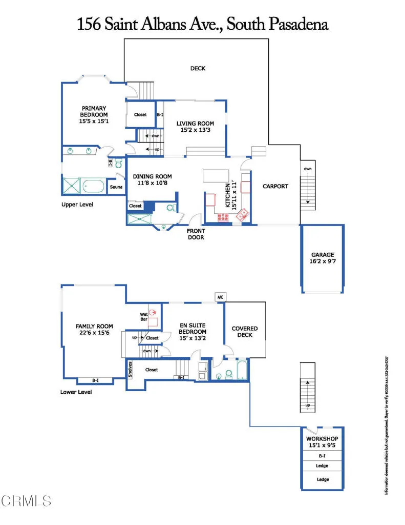 main property photo 73
