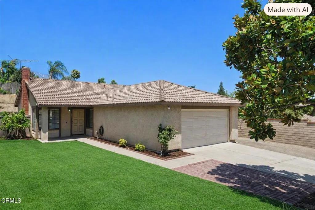 main property photo 0