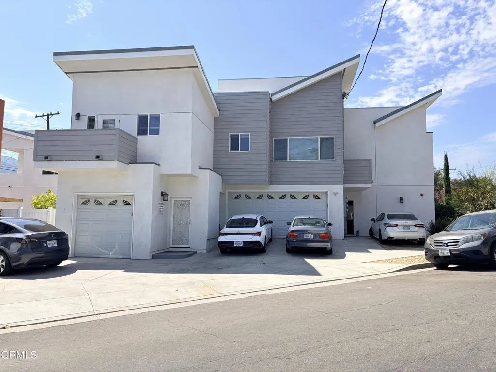 main property photo 0
