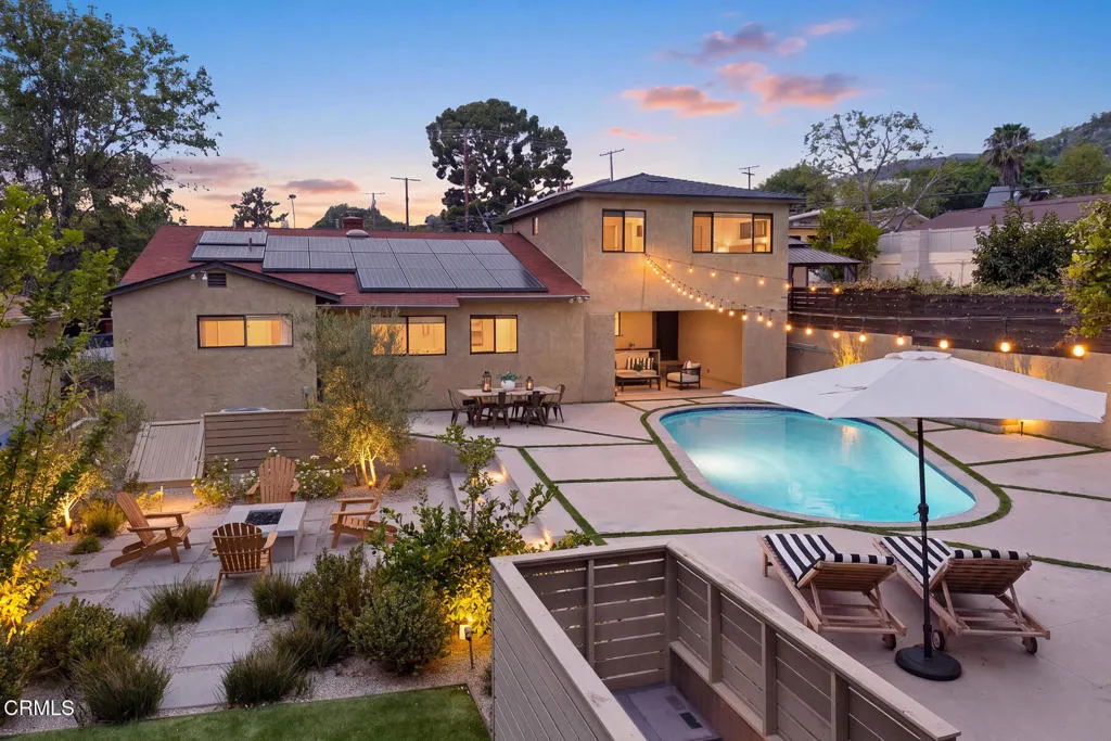 main property photo 0