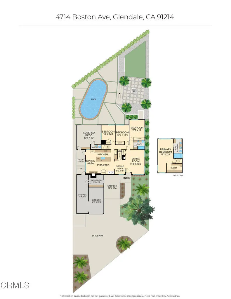 main property photo 39