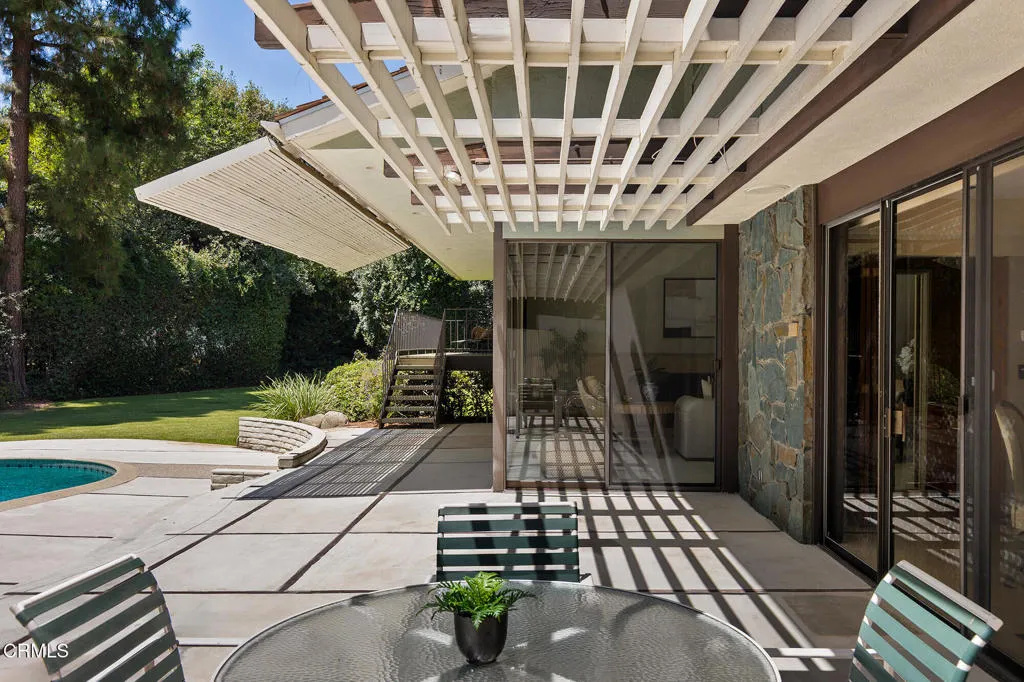 main property photo 46