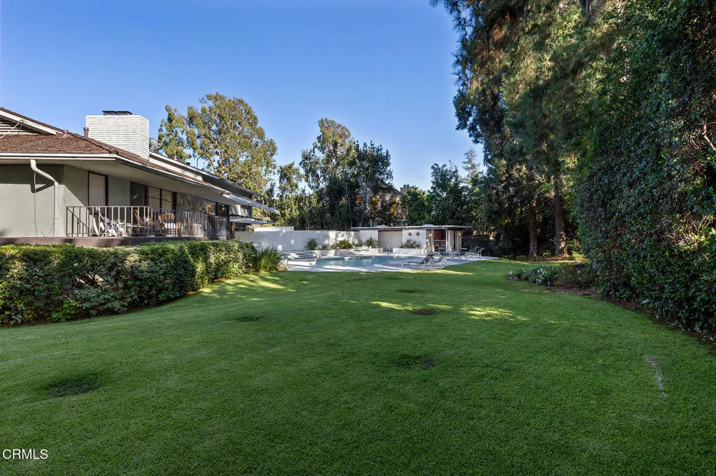 main property photo 57