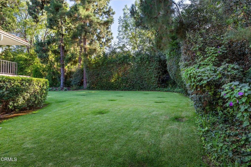 main property photo 58