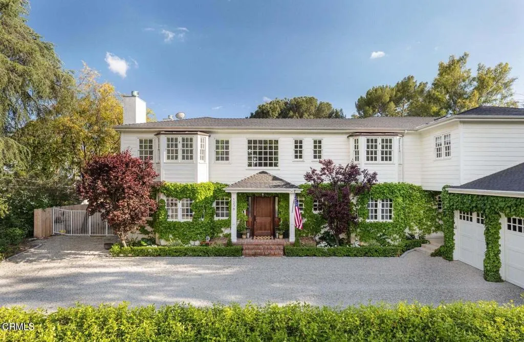 main property photo 0