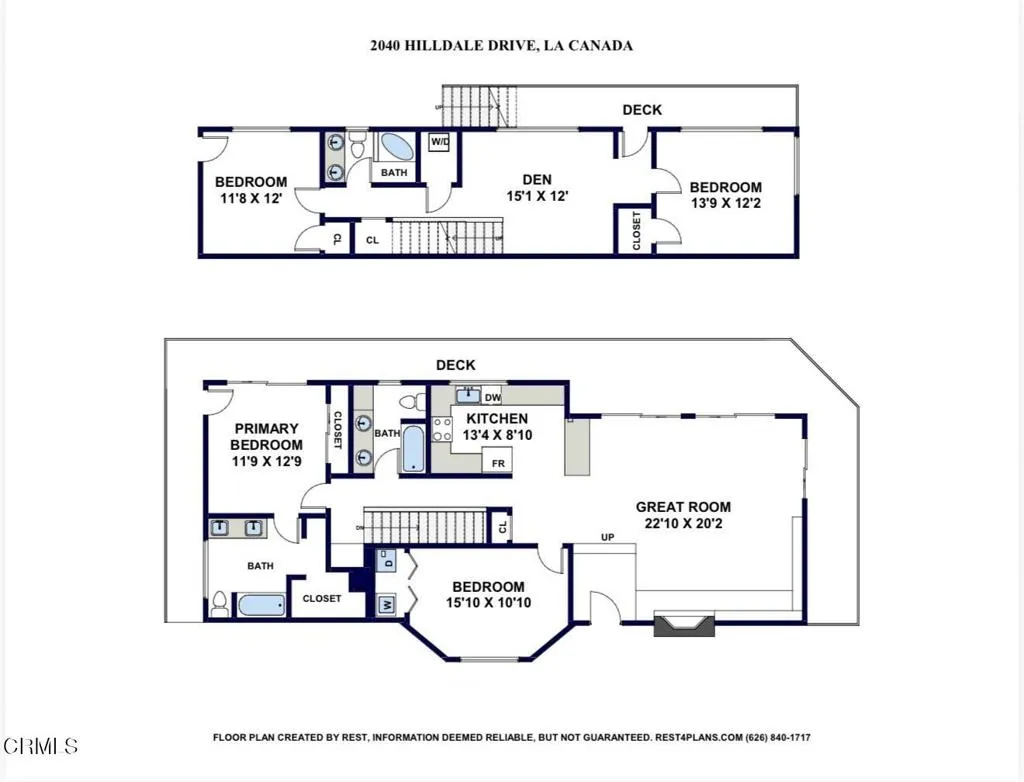 main property photo 20