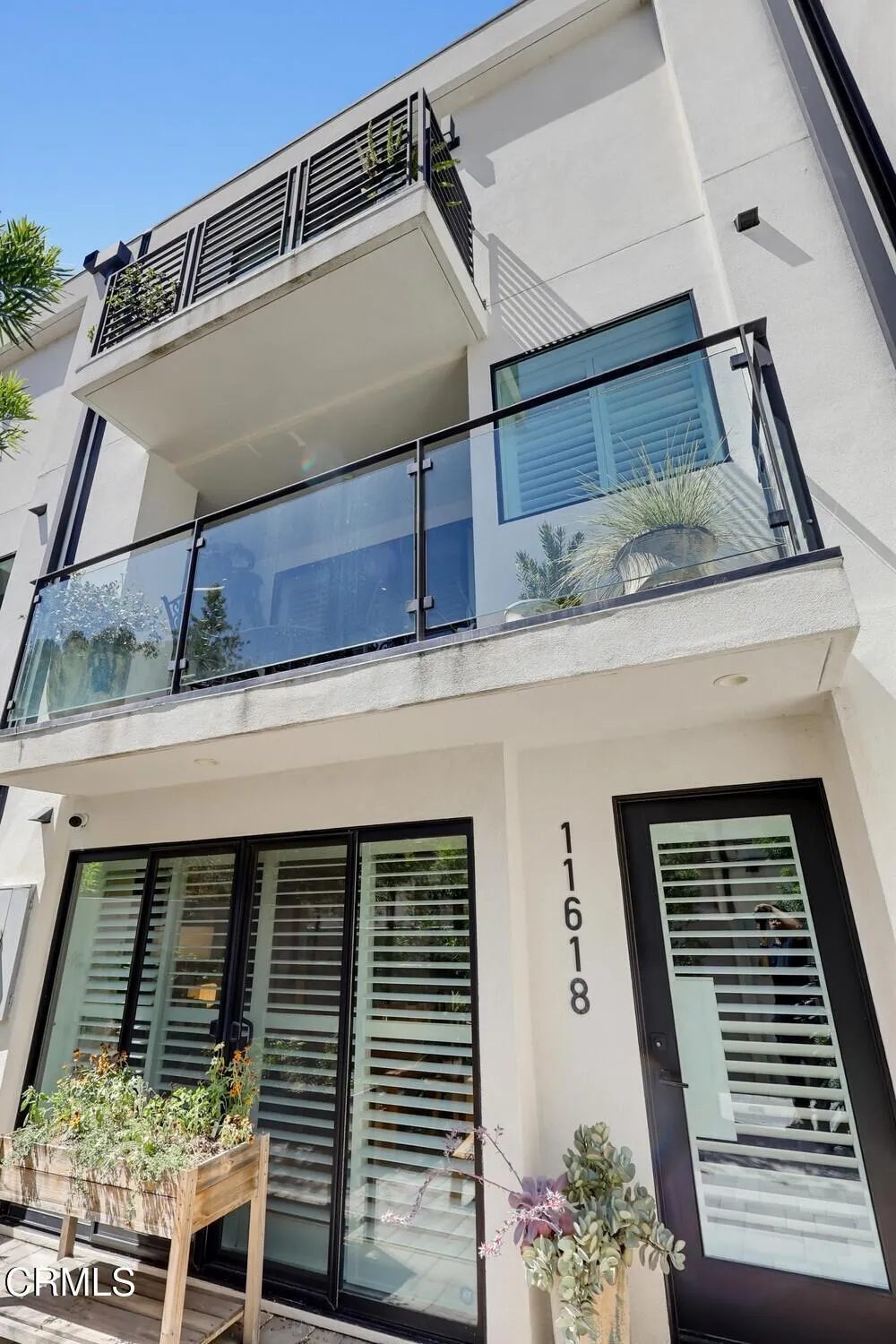 main property photo 57