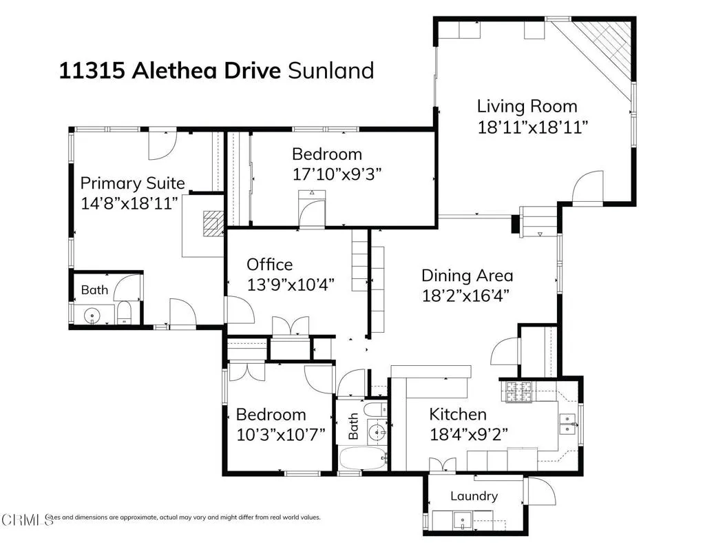 main property photo 1