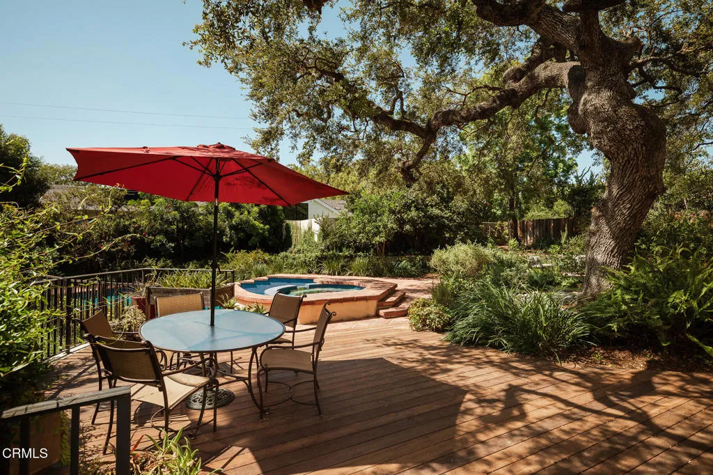 main property photo 46