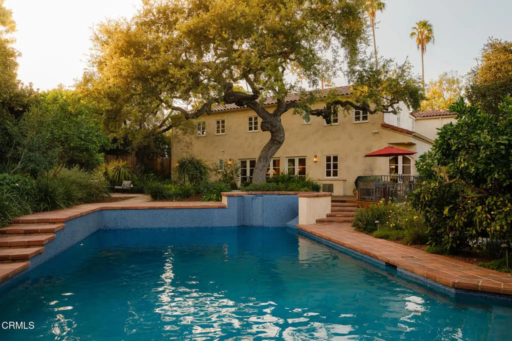 main property photo 51