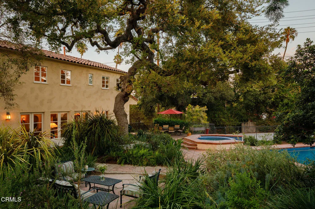 main property photo 53