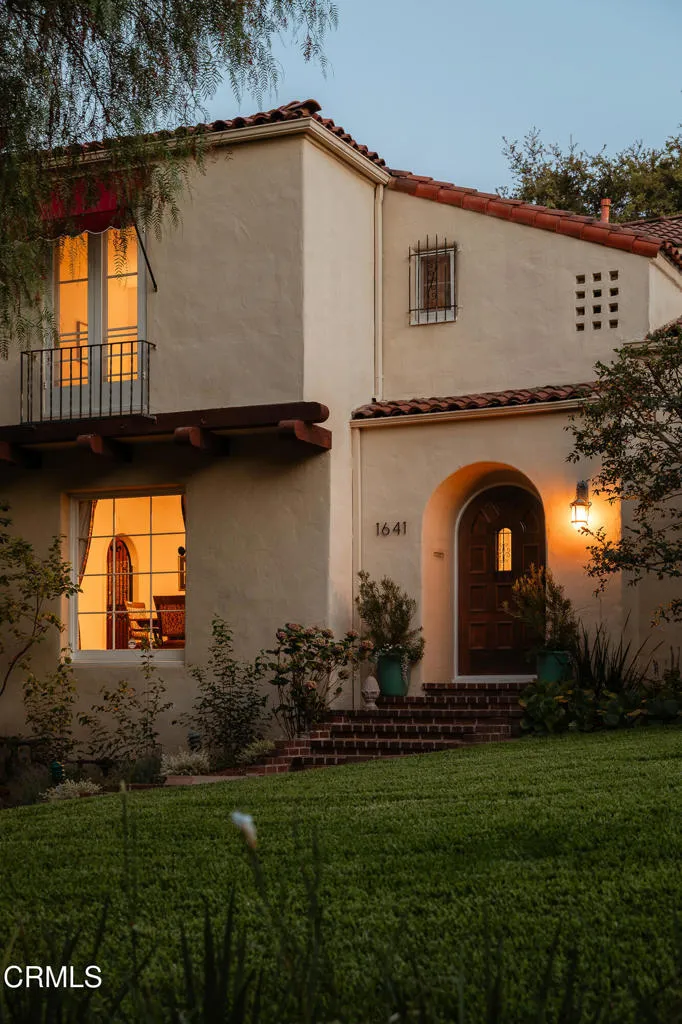 main property photo 58