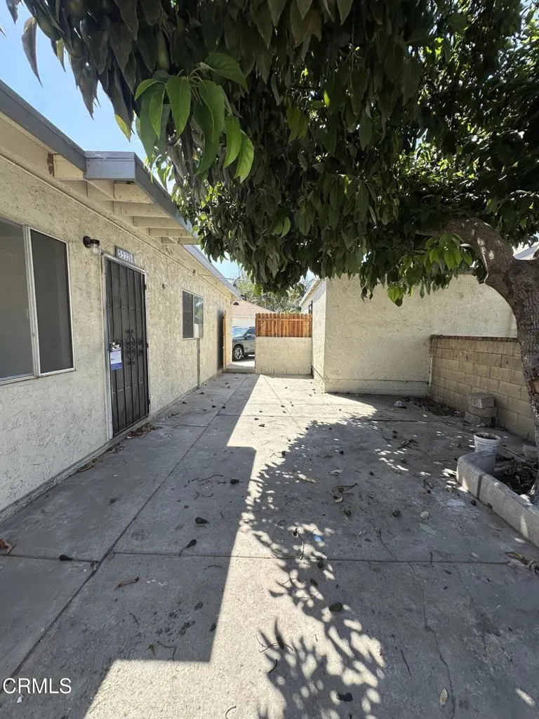 main property photo 0