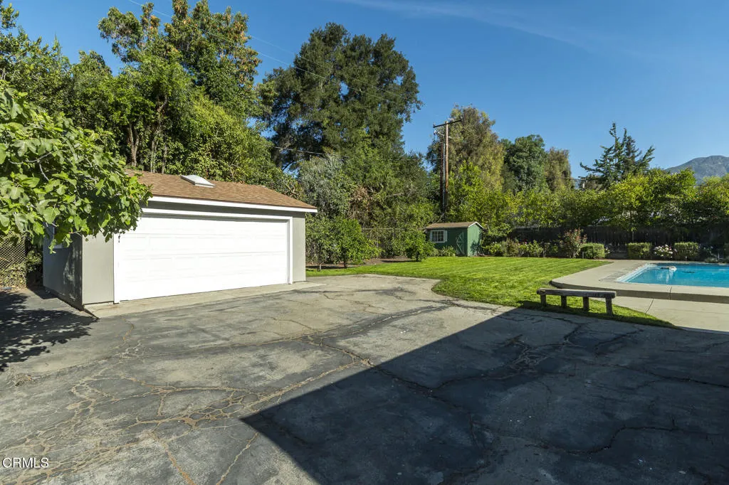 main property photo 42